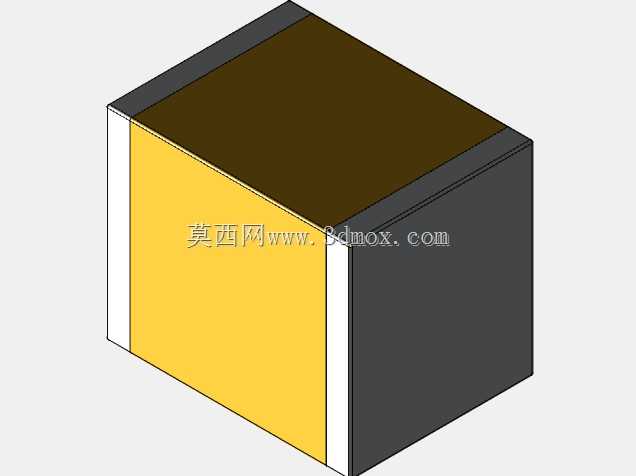 147x��Ƭ��������װ��SMD��