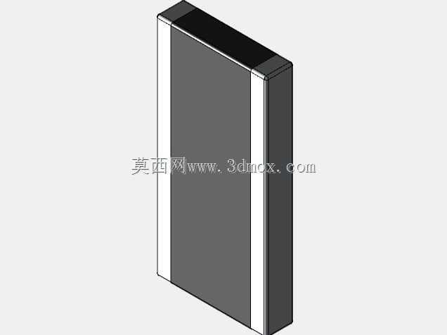 87x贴片电阻器封装(SMD)