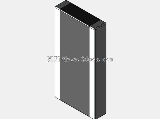 87x贴片电阻器封装(SMD)