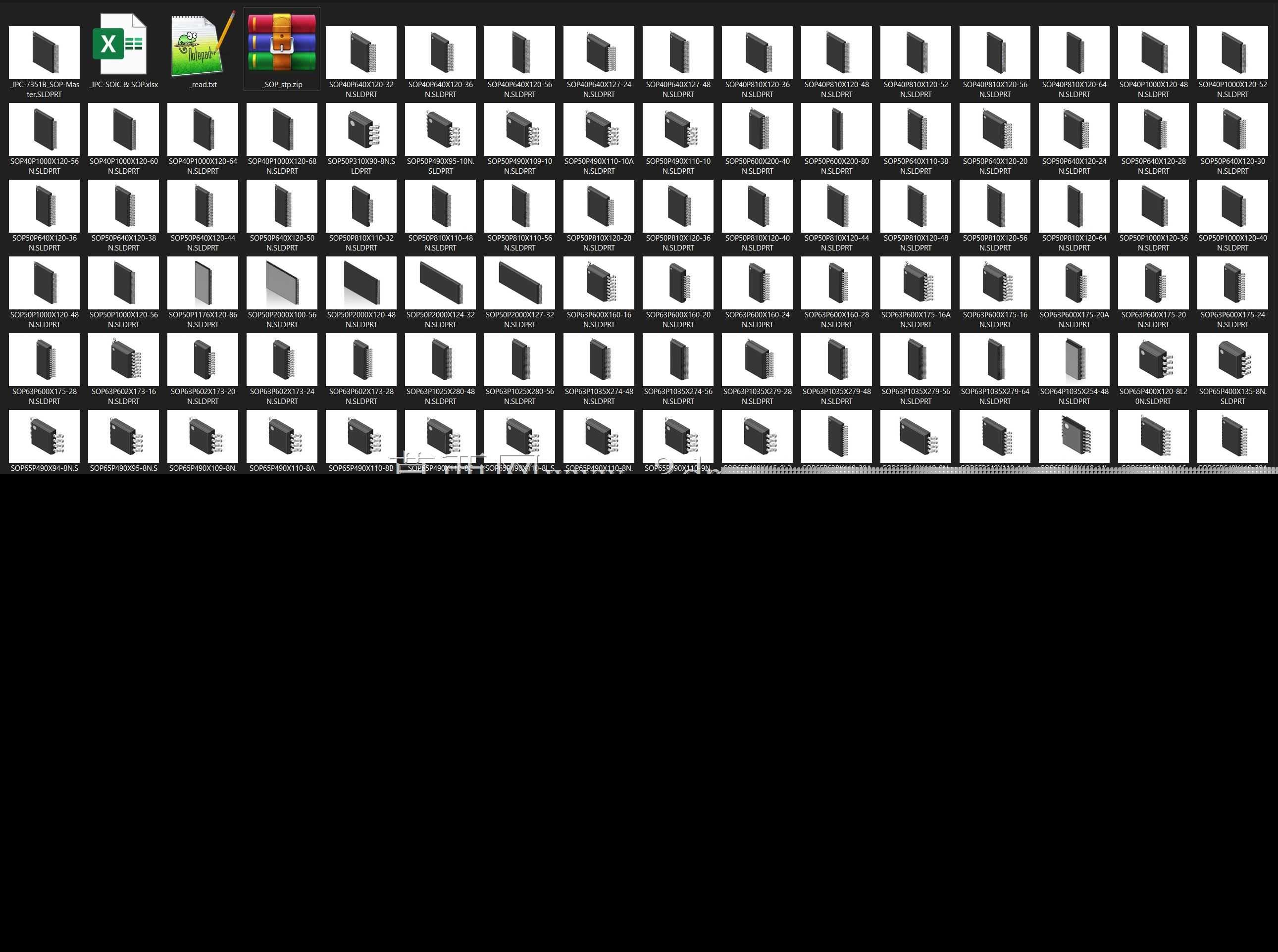 180 x SOP����С���ΰ���