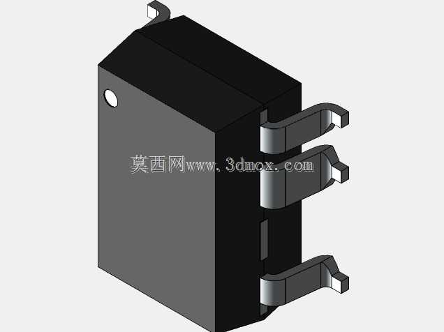 106x SOIC��װ��С�ͼ��ɵ�·��