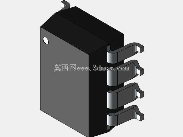 106x SOIC��װ��С�ͼ��ɵ�·��
