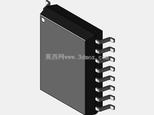 106x SOIC��װ��С�ͼ��ɵ�·��