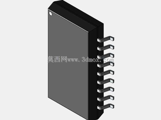 106x SOIC��װ��С�ͼ��ɵ�·��