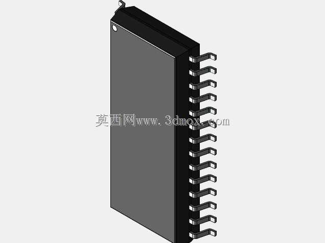 106x SOIC��װ��С�ͼ��ɵ�·��