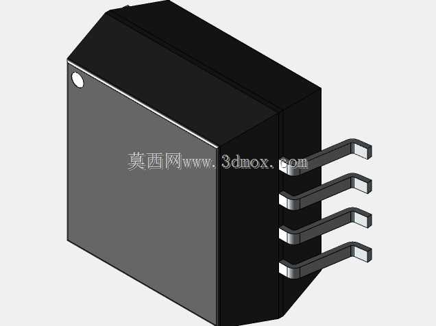 106x SOIC��װ��С�ͼ��ɵ�·��