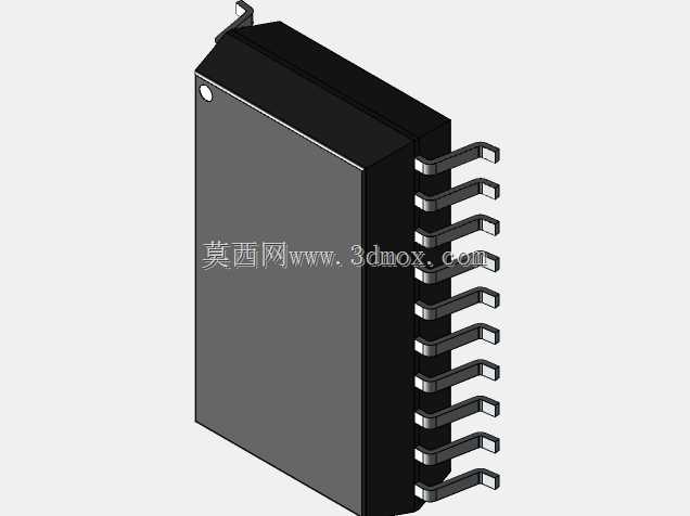 106x SOIC��װ��С�ͼ��ɵ�·��