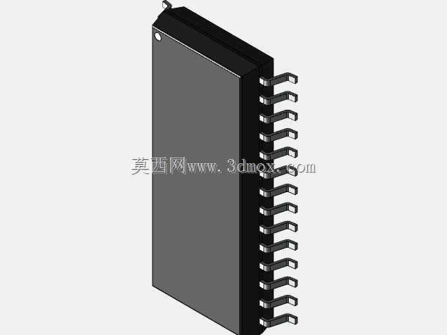 106x SOIC��װ��С�ͼ��ɵ�·��