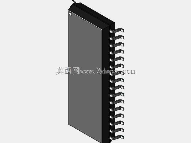 106x SOIC��װ��С�ͼ��ɵ�·��