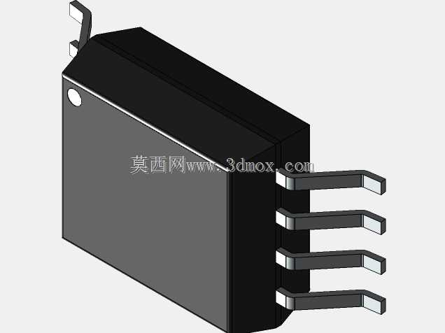 106x SOIC��װ��С�ͼ��ɵ�·��