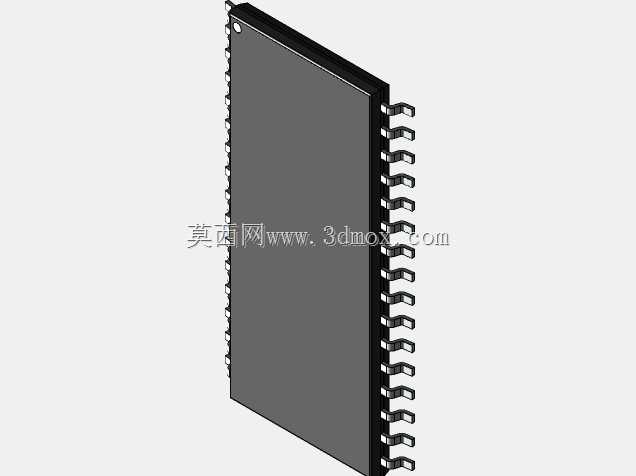 106x SOIC��װ��С�ͼ��ɵ�·��