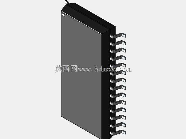106x SOIC��װ��С�ͼ��ɵ�·��