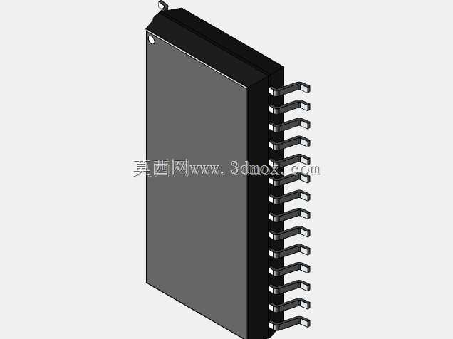 106x SOIC��װ��С�ͼ��ɵ�·��