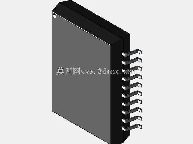 106x SOIC��װ��С�ͼ��ɵ�·��