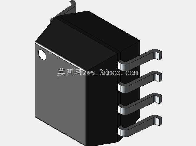 106x SOIC��װ��С�ͼ��ɵ�·��