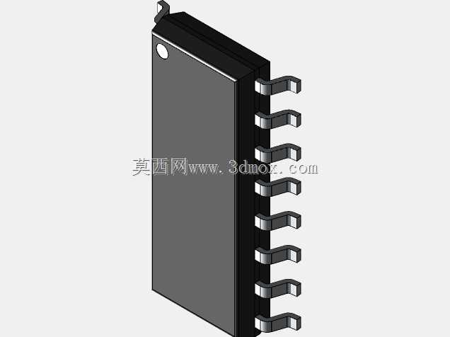 106x SOIC��װ��С�ͼ��ɵ�·��