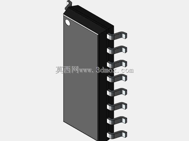 106x SOIC��װ��С�ͼ��ɵ�·��