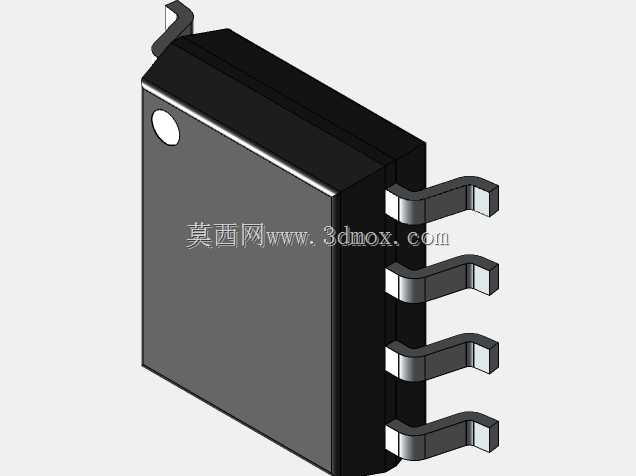 106x SOIC��װ��С�ͼ��ɵ�·��