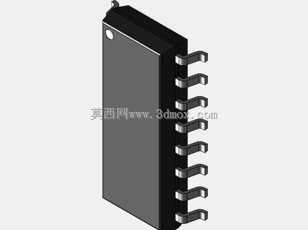 106x SOIC��װ��С�ͼ��ɵ�·��