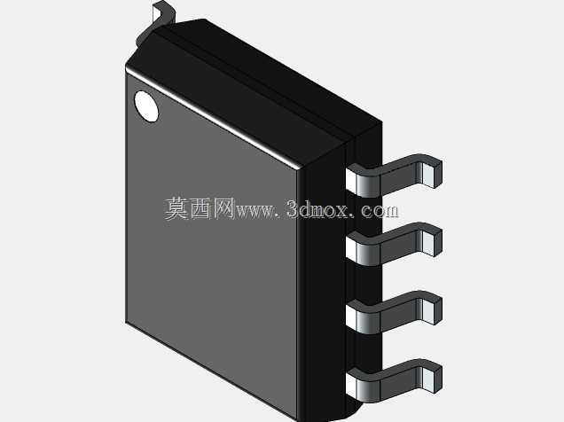 106x SOIC��װ��С�ͼ��ɵ�·��