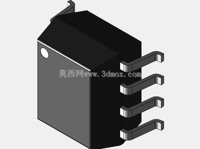106x SOIC��װ��С�ͼ��ɵ�·��