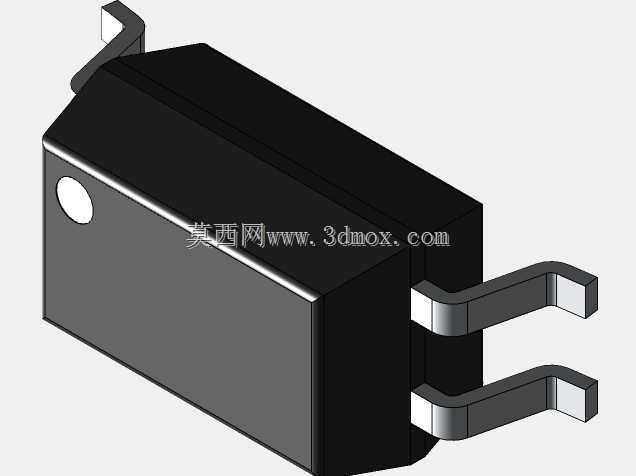 106x SOIC��װ��С�ͼ��ɵ�·��