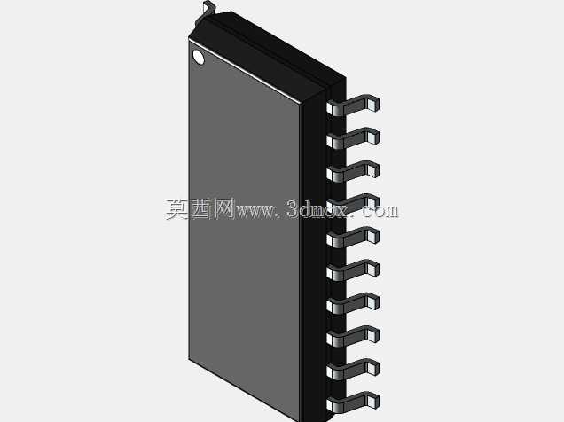 106x SOIC��װ��С�ͼ��ɵ�·��