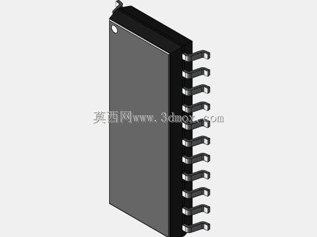 106x SOIC��װ��С�ͼ��ɵ�·��