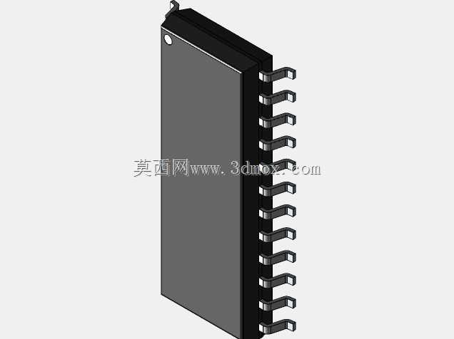 106x SOIC��װ��С�ͼ��ɵ�·��