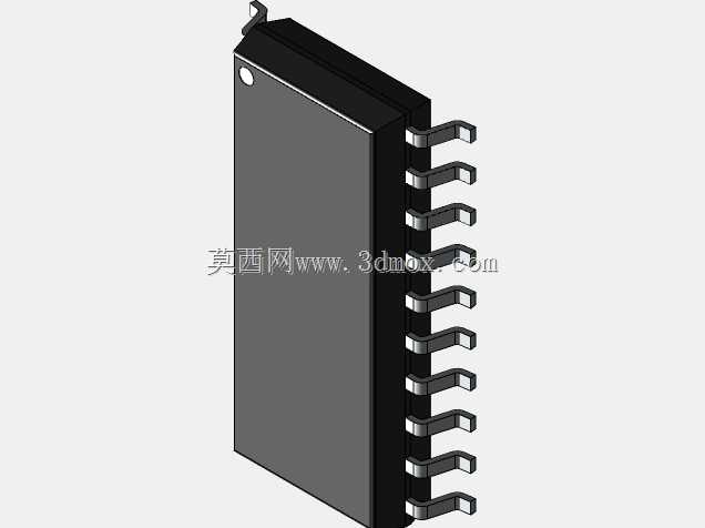 106x SOIC��װ��С�ͼ��ɵ�·��