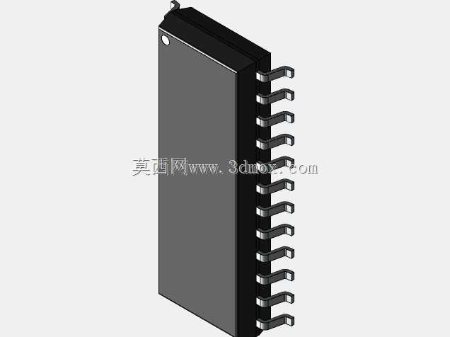 106x SOIC��װ��С�ͼ��ɵ�·��