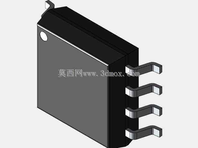 106x SOIC��װ��С�ͼ��ɵ�·��