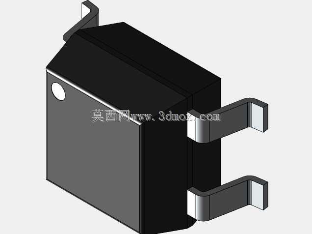106x SOIC��װ��С�ͼ��ɵ�·��