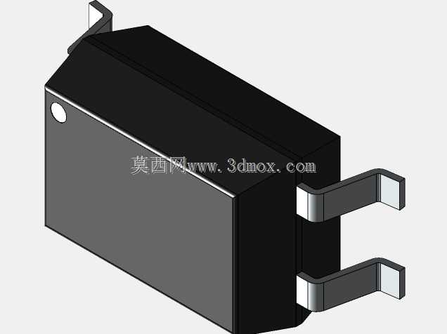 106x SOIC��װ��С�ͼ��ɵ�·��