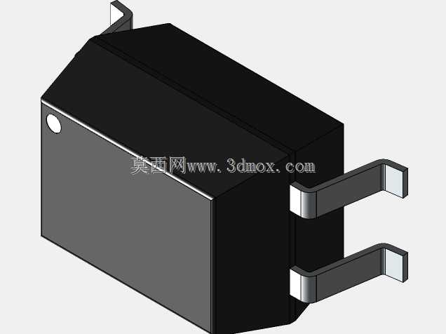 106x SOIC��װ��С�ͼ��ɵ�·��