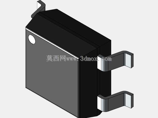 106x SOIC��װ��С�ͼ��ɵ�·��