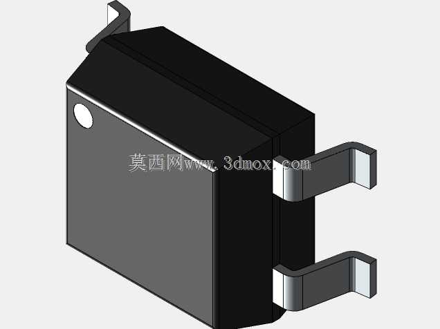 106x SOIC��װ��С�ͼ��ɵ�·��