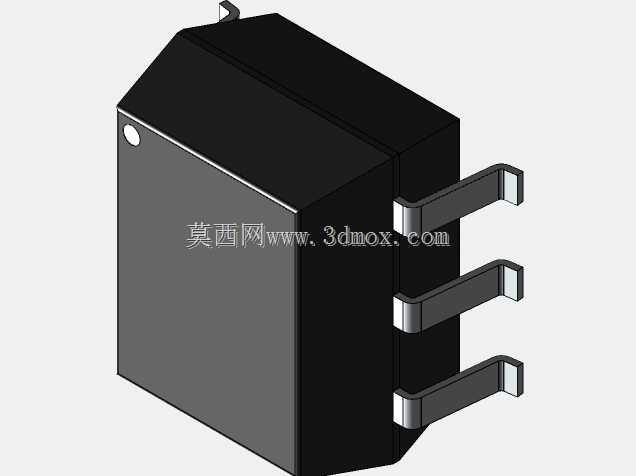 106x SOIC��װ��С�ͼ��ɵ�·��