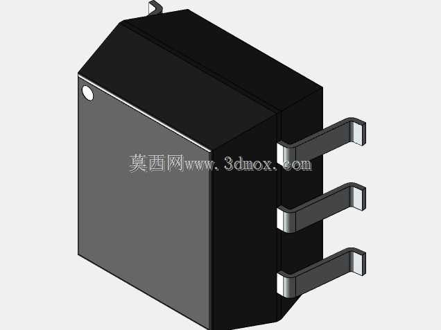 106x SOIC��װ��С�ͼ��ɵ�·��