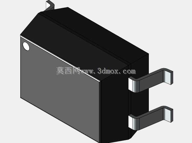 106x SOIC��װ��С�ͼ��ɵ�·��