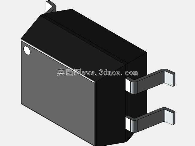 106x SOIC��װ��С�ͼ��ɵ�·��