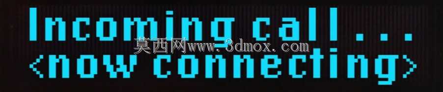 纽黑文显示器-OLED字符显示器16x2: