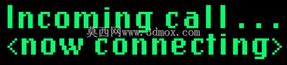 纽黑文显示器-OLED字符显示器16x2: