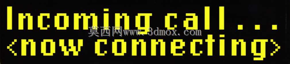 纽黑文显示器-OLED字符显示器16x2: