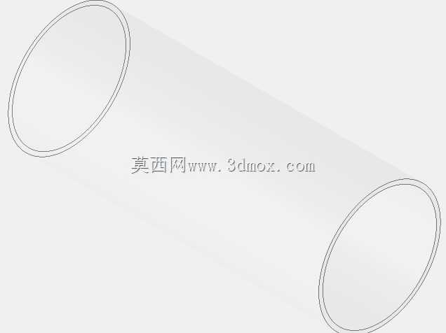 T-800神经网络CPU