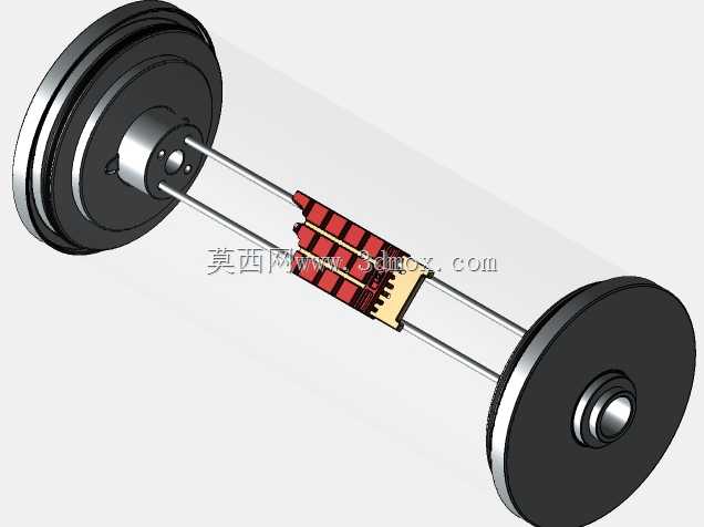 T-800神经网络CPU