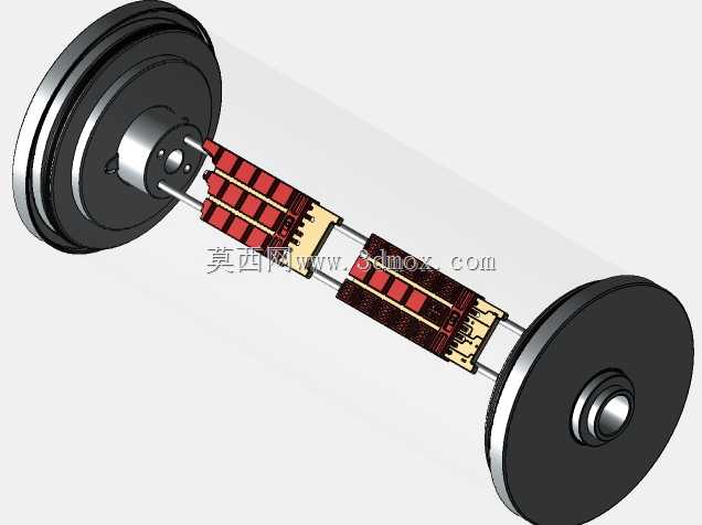 T-800神经网络CPU