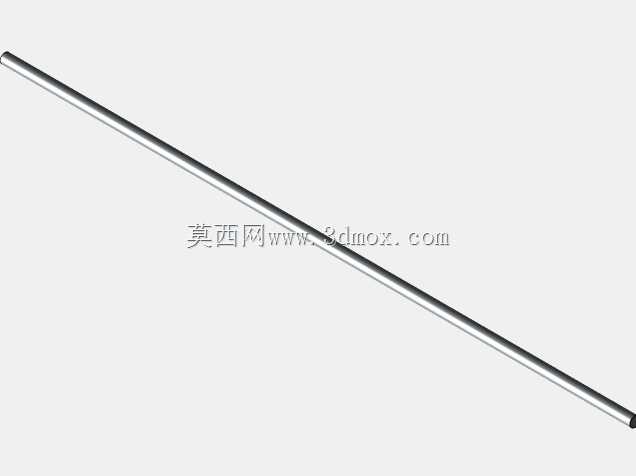 T-800神经网络CPU