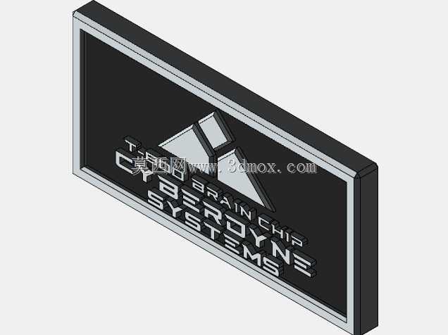 T-800神经网络CPU