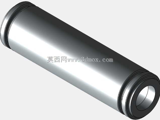T-800神经网络CPU